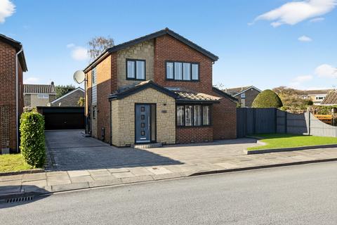 undefined, Clayworth Drive, Doncaster, DN4