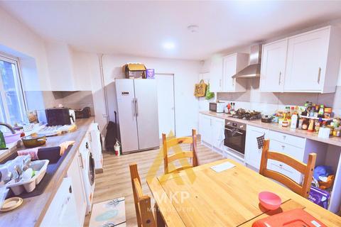 undefined, Gibbins Road, Selly Oak, Birmingham B29