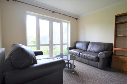 undefined, Gibbins Road, Selly Oak, Birmingham B29
