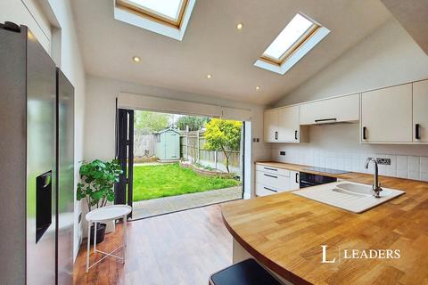 undefined, Wenham Drive, Westcliff-on-Sea, Essex, SS0