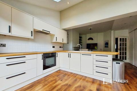 undefined, Wenham Drive, Westcliff-on-Sea, Essex, SS0