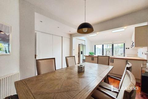undefined, Wenham Drive, Westcliff-on-Sea, Essex, SS0