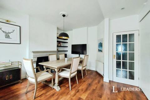 undefined, Wenham Drive, Westcliff-on-Sea, Essex, SS0