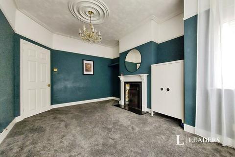 undefined, Wenham Drive, Westcliff-on-Sea, Essex, SS0