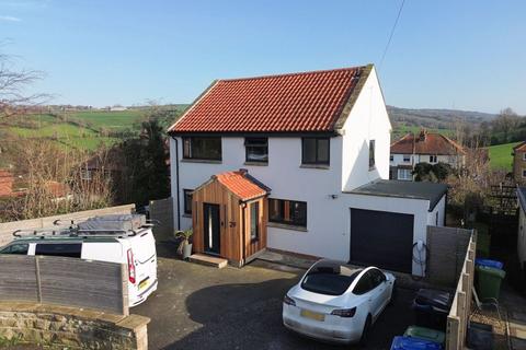 undefined, 29 Birch Grove, Sleights