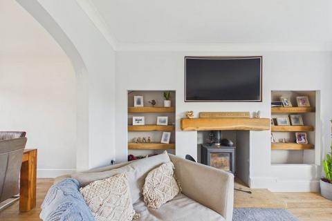 undefined, 29 Birch Grove, Sleights