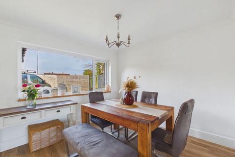 undefined, 29 Birch Grove, Sleights