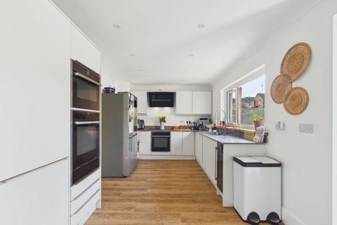 undefined, 29 Birch Grove, Sleights
