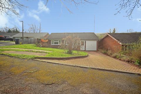 undefined, Runcorn Close, Redditch, B98