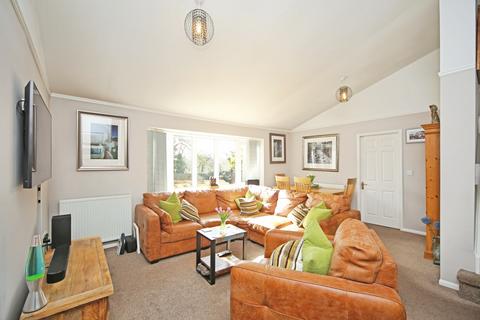 undefined, Runcorn Close, Redditch, B98