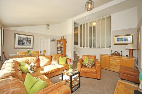 undefined, Runcorn Close, Redditch, B98