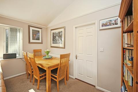 undefined, Runcorn Close, Redditch, B98