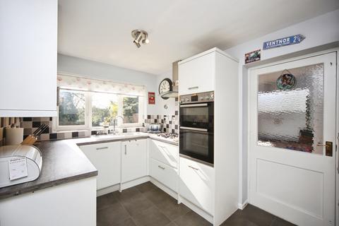undefined, Runcorn Close, Redditch, B98