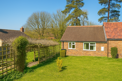 undefined, Elmleigh, Midhurst, GU29