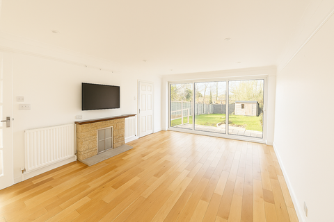 undefined, Elmleigh, Midhurst, GU29