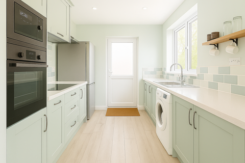 undefined, Elmleigh, Midhurst, GU29