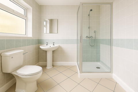 undefined, Elmleigh, Midhurst, GU29