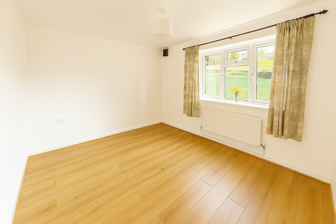 undefined, Elmleigh, Midhurst, GU29