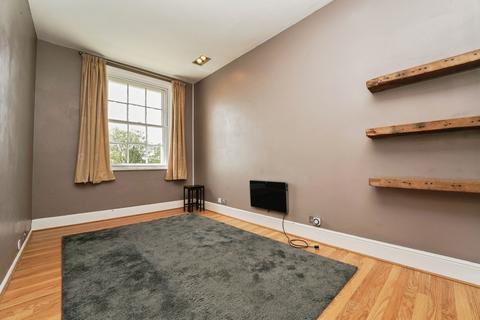 undefined, Lansdowne Crescent, Worcester, WR3