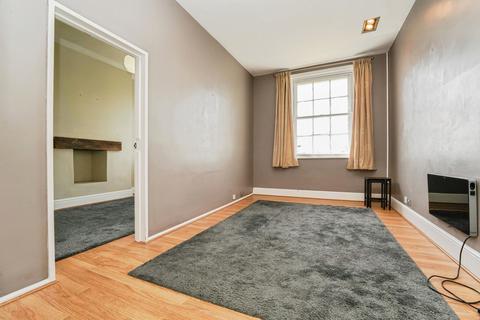 undefined, Lansdowne Crescent, Worcester, WR3