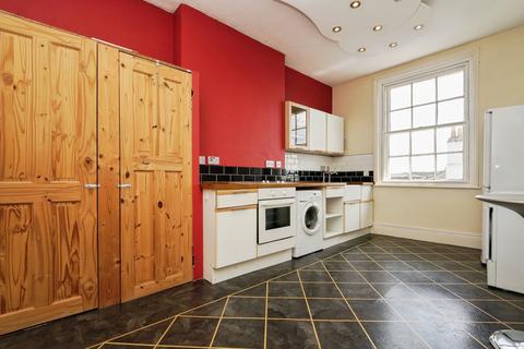 undefined, Lansdowne Crescent, Worcester, WR3