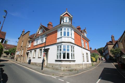 undefined, Hillcrest, Midhurst, GU29