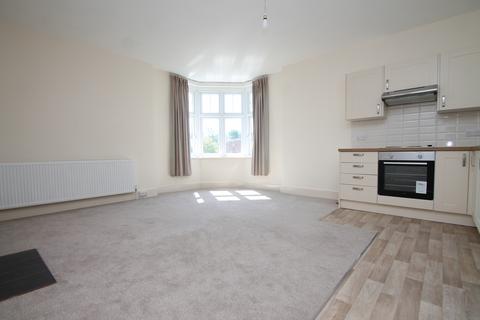 undefined, Hillcrest, Midhurst, GU29