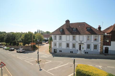 undefined, Hillcrest, Midhurst, GU29