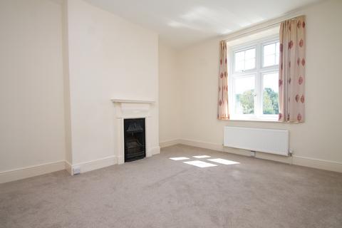 undefined, Hillcrest, Midhurst, GU29