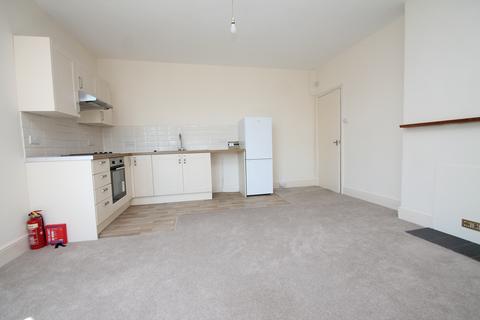 undefined, Hillcrest, Midhurst, GU29