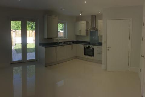 undefined, Llanelli SA15