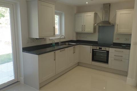 undefined, Llanelli SA15