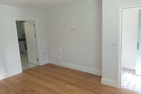 undefined, Llanelli SA15