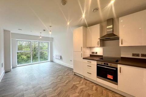 1 bedroom apartment to rent, 71 Dalmuir Road, Birmingham B31