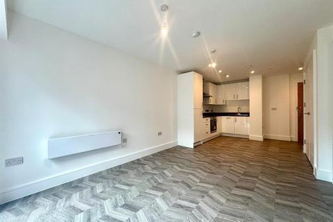 1 bedroom apartment to rent, 71 Dalmuir Road, Birmingham B31