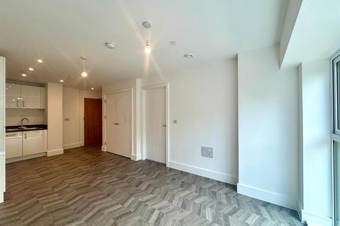 1 bedroom apartment to rent, 71 Dalmuir Road, Birmingham B31