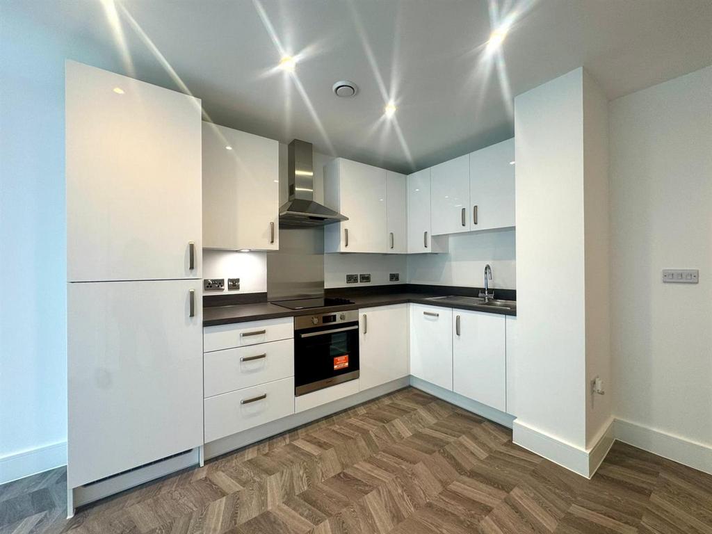Kitchen.jpeg