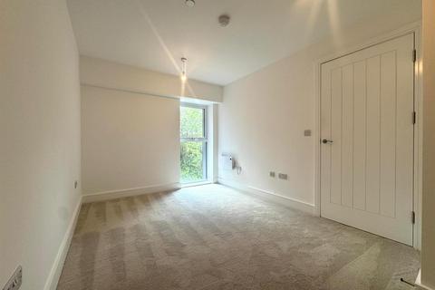 1 bedroom apartment to rent, 71 Dalmuir Road, Birmingham B31