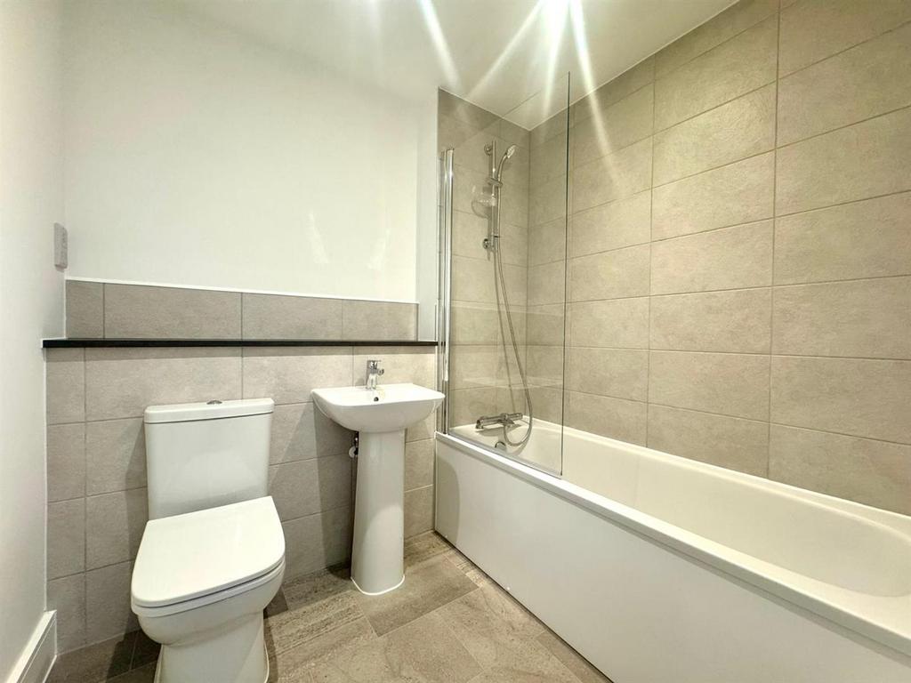 Bathroom.jpeg