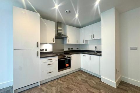 undefined, 71 Dalmuir Road, Birmingham B31