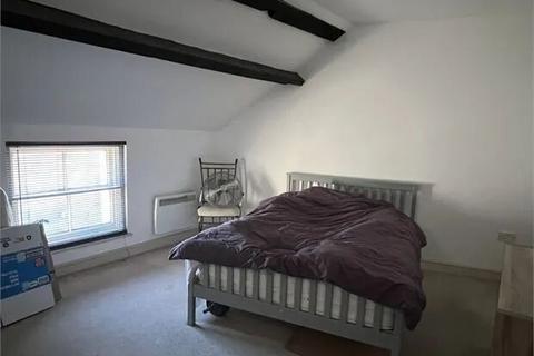 undefined, Castlegate, Newark, Nottinghamshire.