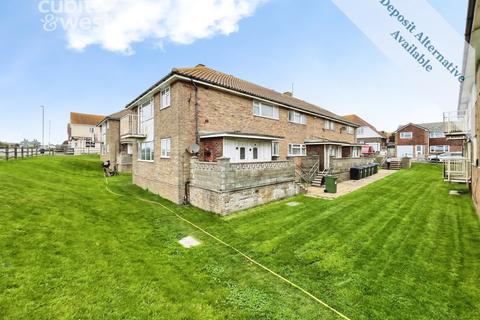 undefined, South Coast Road, Telscombe Cliffs, BN10