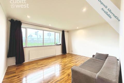 undefined, South Coast Road, Telscombe Cliffs, BN10