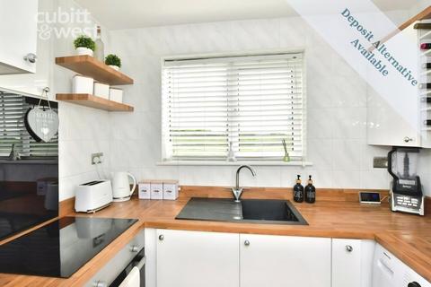 undefined, South Coast Road, Telscombe Cliffs, BN10