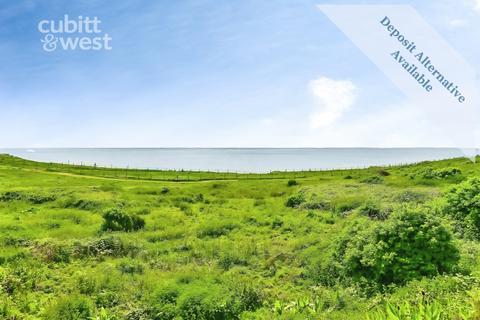 undefined, South Coast Road, Telscombe Cliffs, BN10