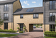 Plot 44, The Ashridge at Ovinia Chase, Barton Hill Drive ME12