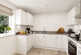 Plot 44, The Ashridge at Ovinia Chase, Barton Hill Drive ME12 photo 2
