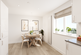 Plot 44, The Ashridge at Ovinia Chase, Barton Hill Drive ME12 photo 3