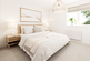 Plot 44, The Ashridge at Ovinia Chase, Barton Hill Drive ME12 photo 5