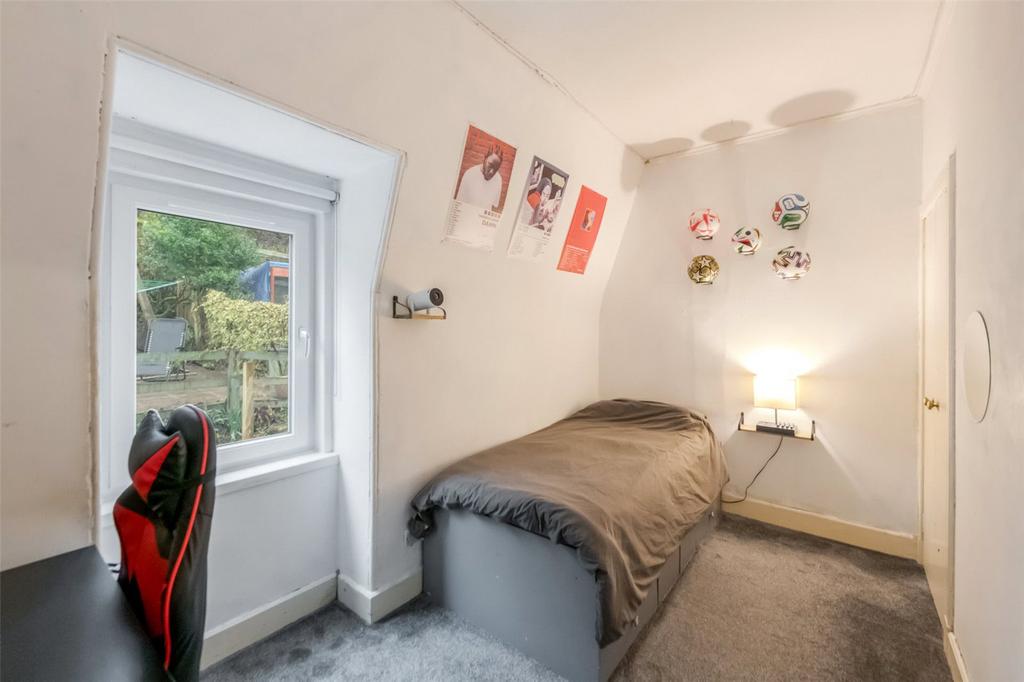 Bedcroom 3